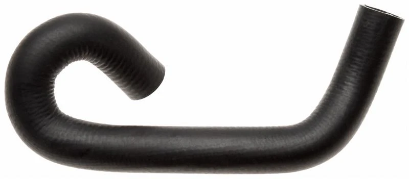 Gates 12-18 Ford Focus 4-Cyl. 2.0L Lower Molded Coolant Hose
