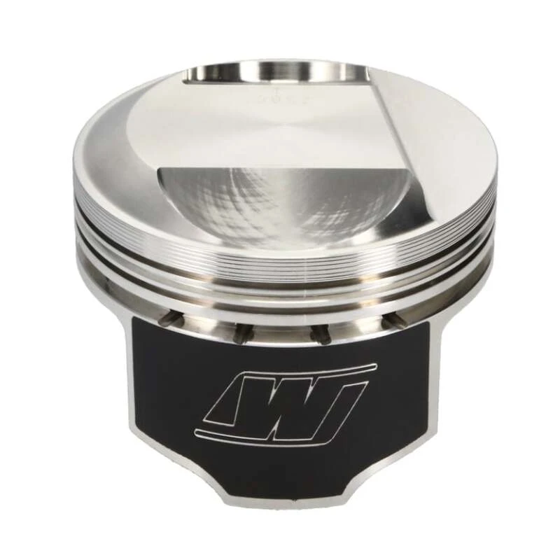 Wiseco HD 1340 Evo 111 CR Front 3504X Piston Kit