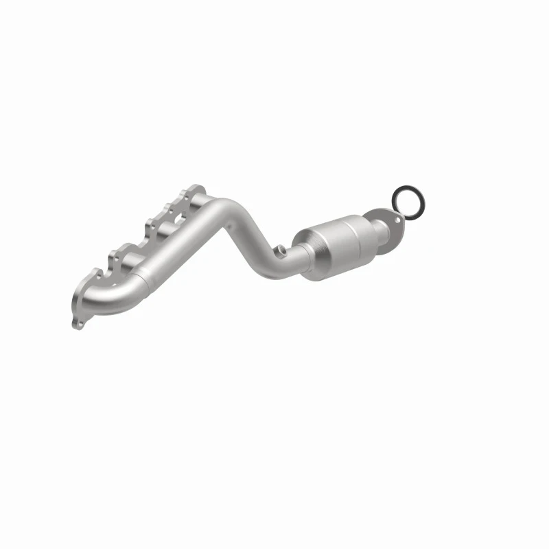 magnaflow_51888-679392fc0f35b