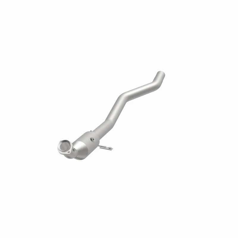 magnaflow_52173-6793e29ace0d2