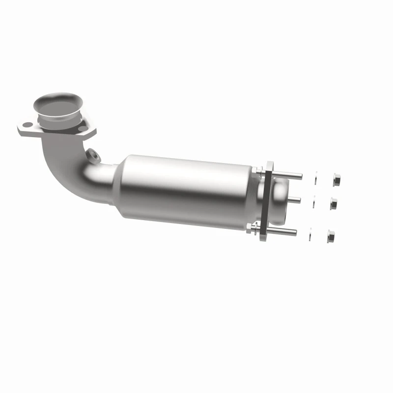 magnaflow_23409-679394ab46c2b