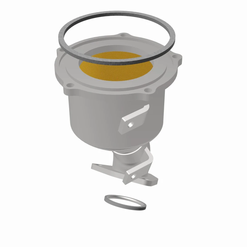 magnaflow_452827-67938522b7b10