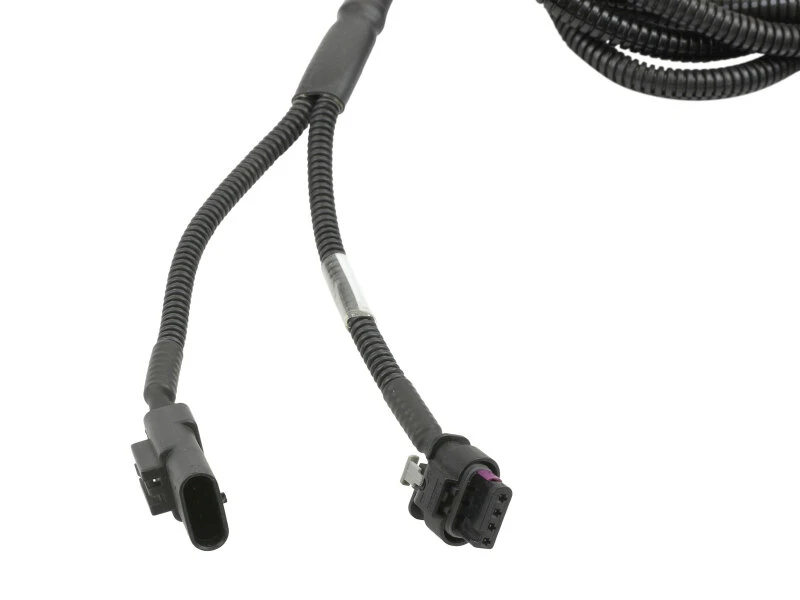 aFe Scorcher HD Power Paket 20-21 GM Duramax L6-3.0L (td) LM2