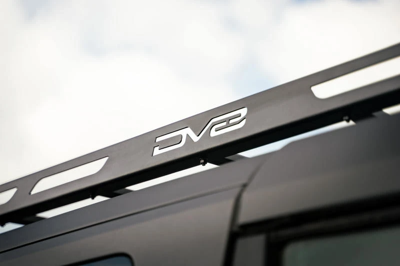 dv8-offroad_RRBR-03-67931b87795e3