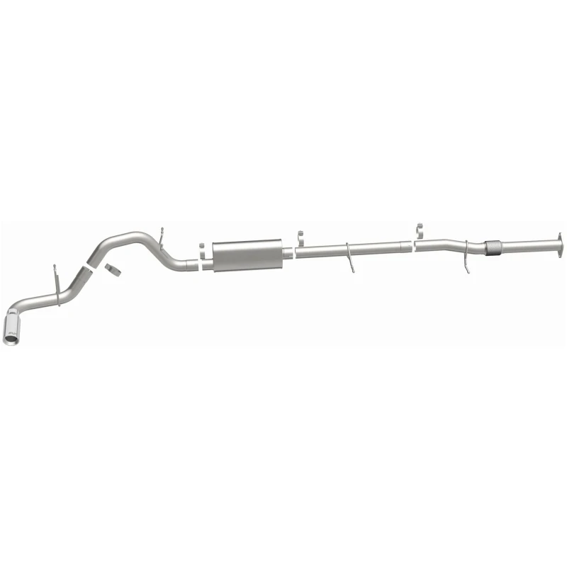 magnaflow_19649-6796c87b79629