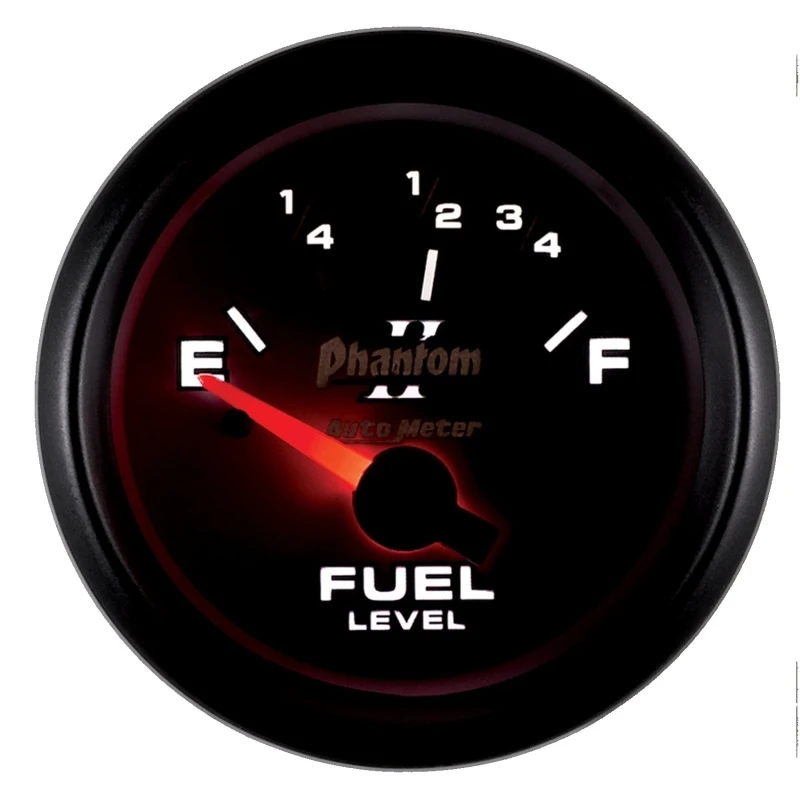 autometer_7515-6792ead7c17b9