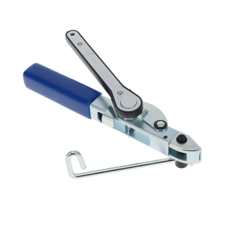 SPC Performance (J020) Staubmanschettenspanner