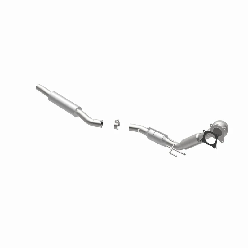 magnaflow_51522-67937019e3abb