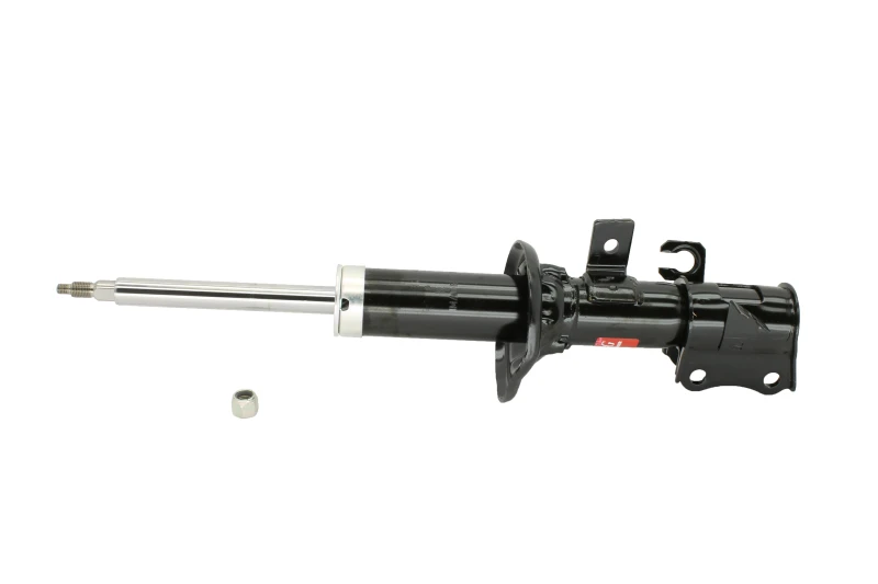kyb_333503-67936c69149e0 KYB Shocks & Struts Excel-G Front Left KIA Rio 2001-02
