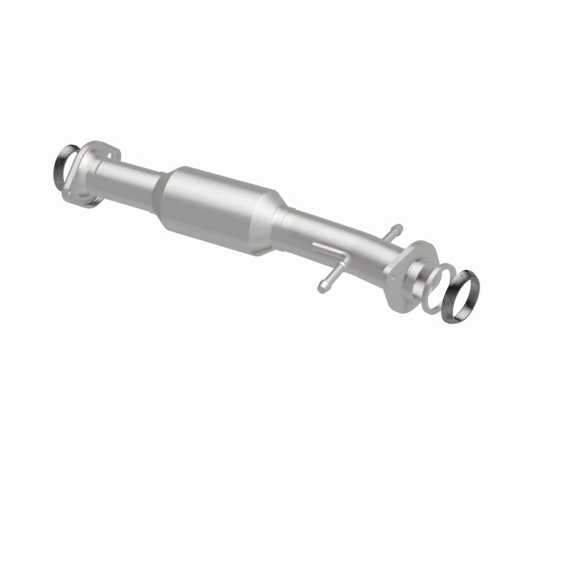 magnaflow_21-097-6796787f1a906