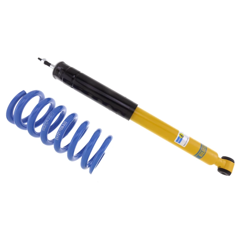 bilstein_47-116115-6796426770dc7