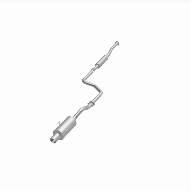 magnaflow_15653-67ac4cd803fff