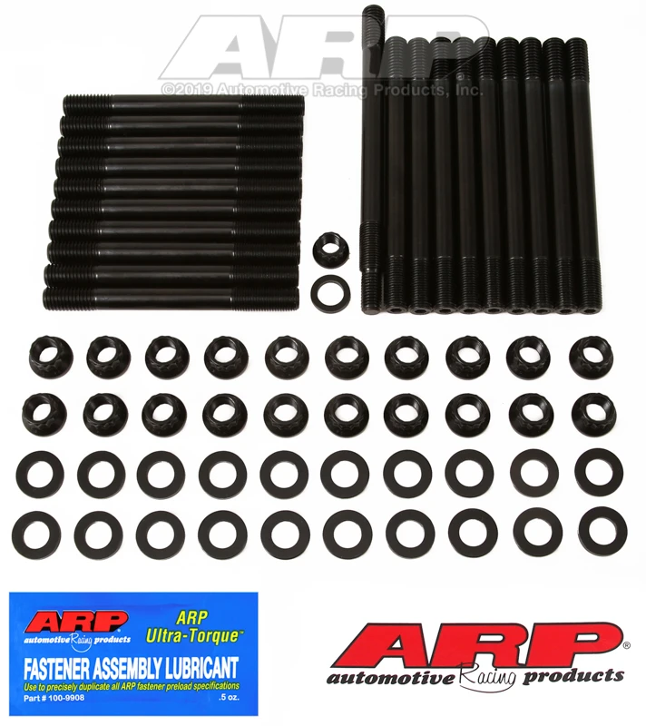 ARP Hauptstift-Kit für 93-02 Ford 7.3L Diesel Power Stroke