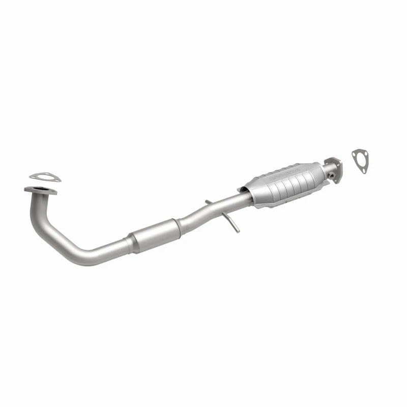 magnaflow_24411-679397ab2804c