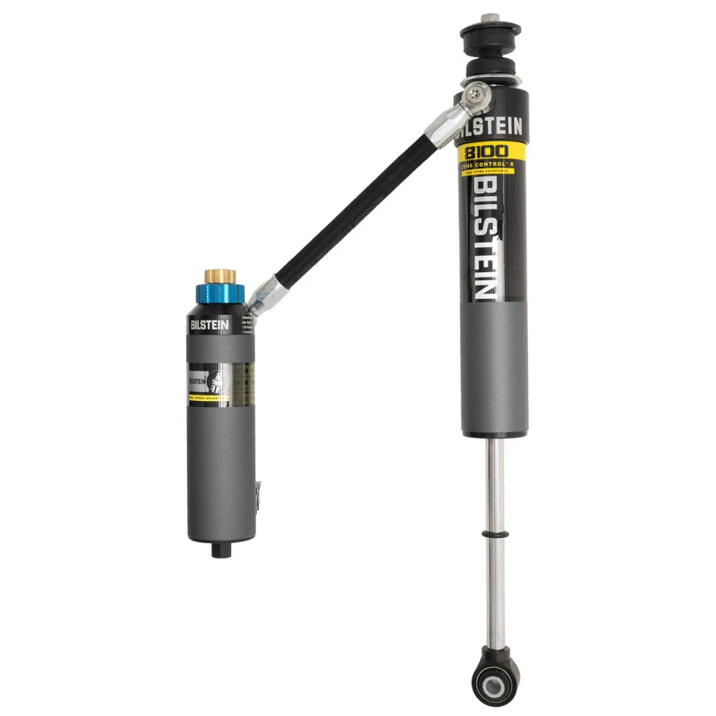 Bilstein B8 8100 ZoneControl R DSA Stoßdämpfer für 2019+ Ram 2500 4WD (2-2,5 Zoll Frontlift) - Front Rechts