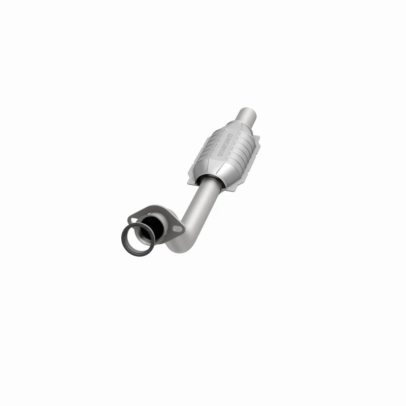 magnaflow_23422-67939393d1ffa