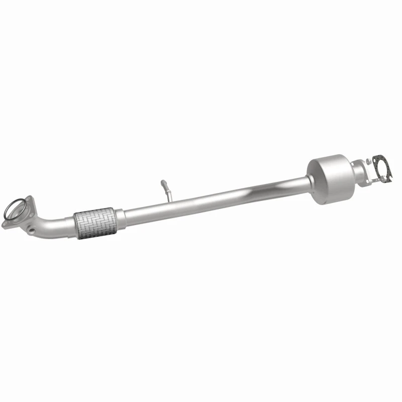 magnaflow_21-435-67ac4d5eeaa97