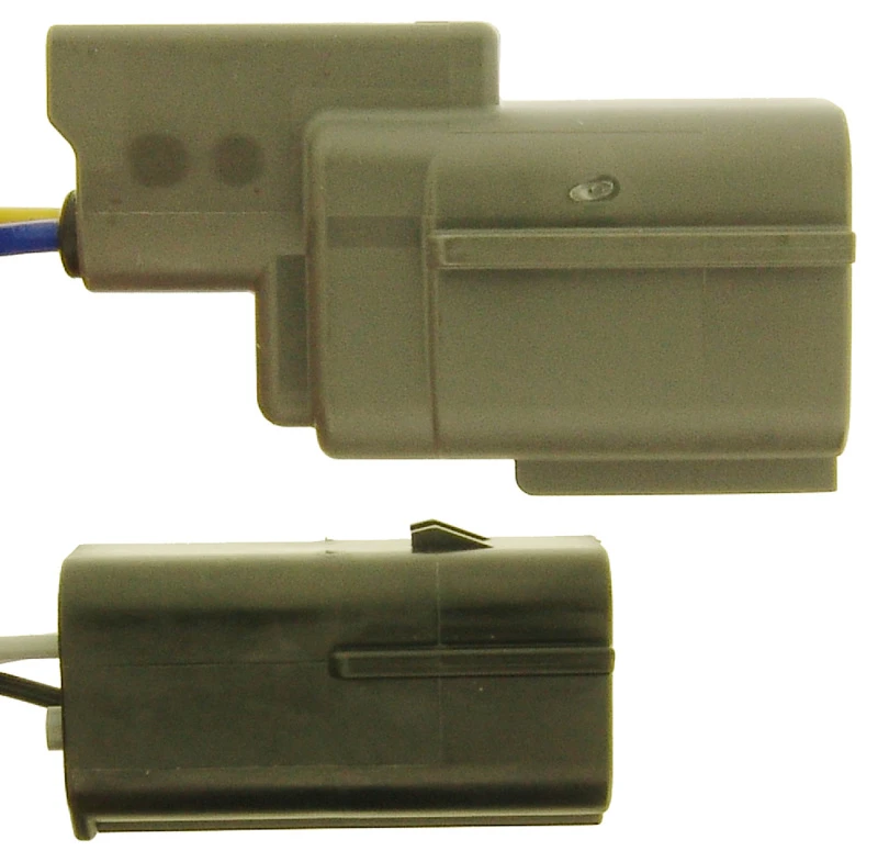 ngk_24396-67942aef6d392