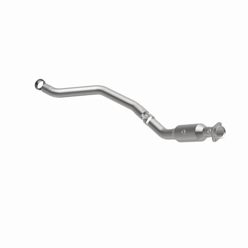 magnaflow_21-485-6793d74e71d40