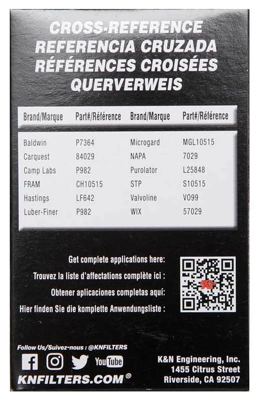 k%26n-engineering_HP-7029-67935780492d7