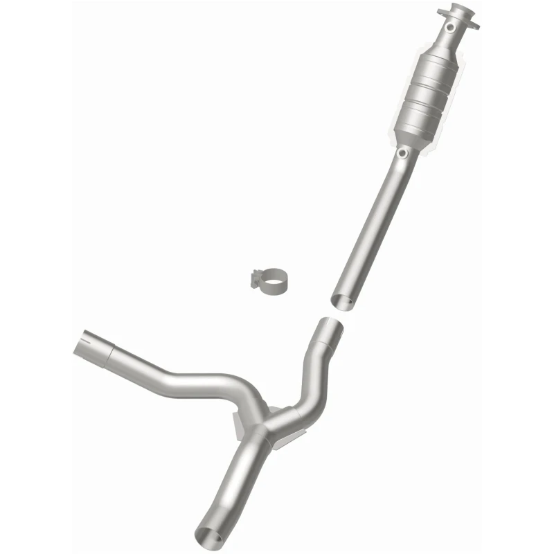 magnaflow_93420-67976fd3544ac