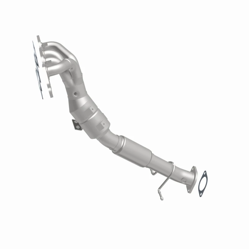 magnaflow_51440-6793da64af9d7