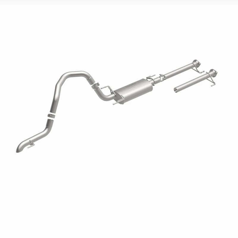 magnaflow_19544-67ac4aef00d6b