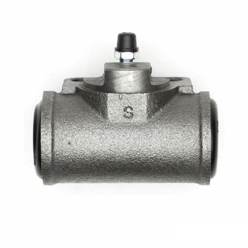 DFC 74-78 Chevrolet P20 Series Rear Brake Wheel Cylinder