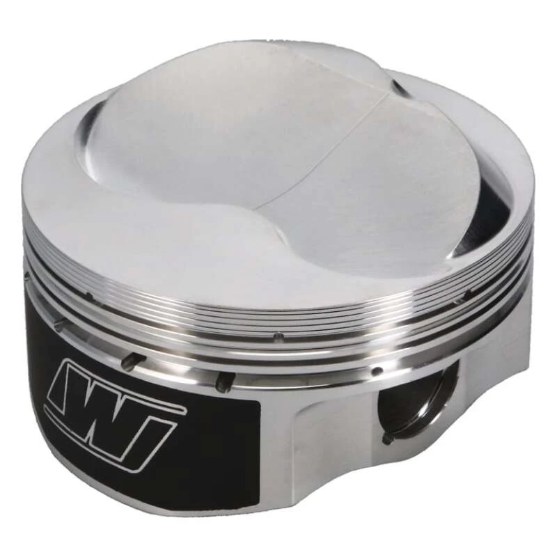 Wiseco Professional Series Piston Set for Chevy 360