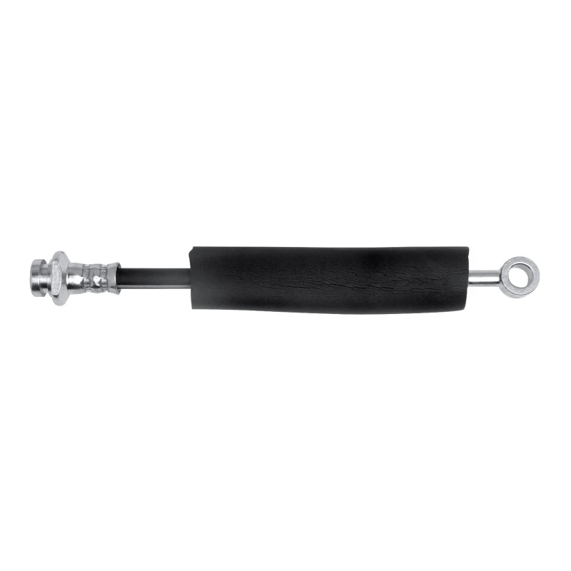DFC 99-04 Chevrolet Tracker Front-up Brake Hose