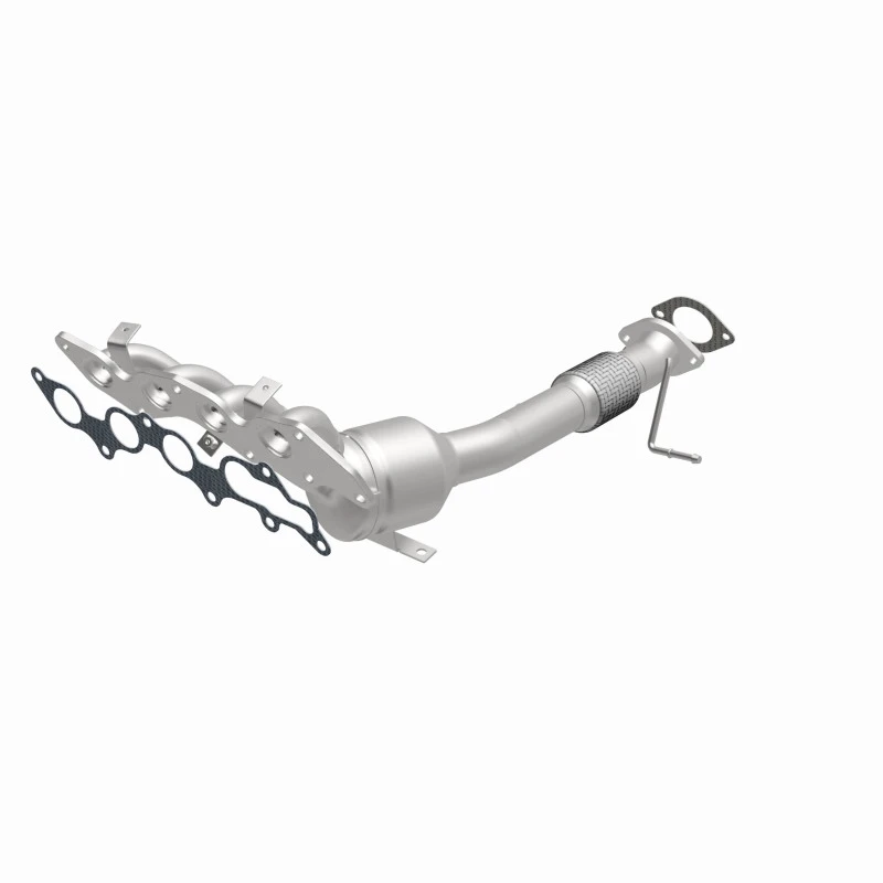 magnaflow_5531786-6796e7476ee10