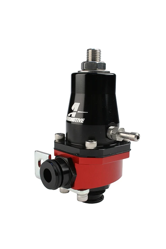 aeromotive_13106-6795b184b1270