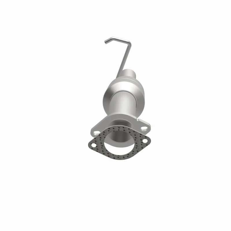 magnaflow_23781-67939445d6eac