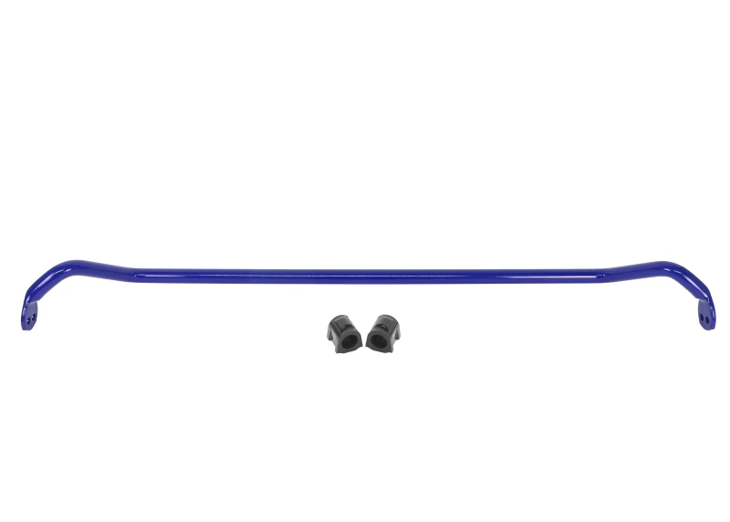 SuperPro 2015 Subaru WRX STI Launch Edition Front 26mm 2-Position Adjustable Sway Bar