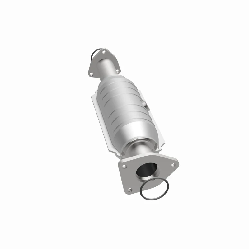 magnaflow_23052-6793ebe953552