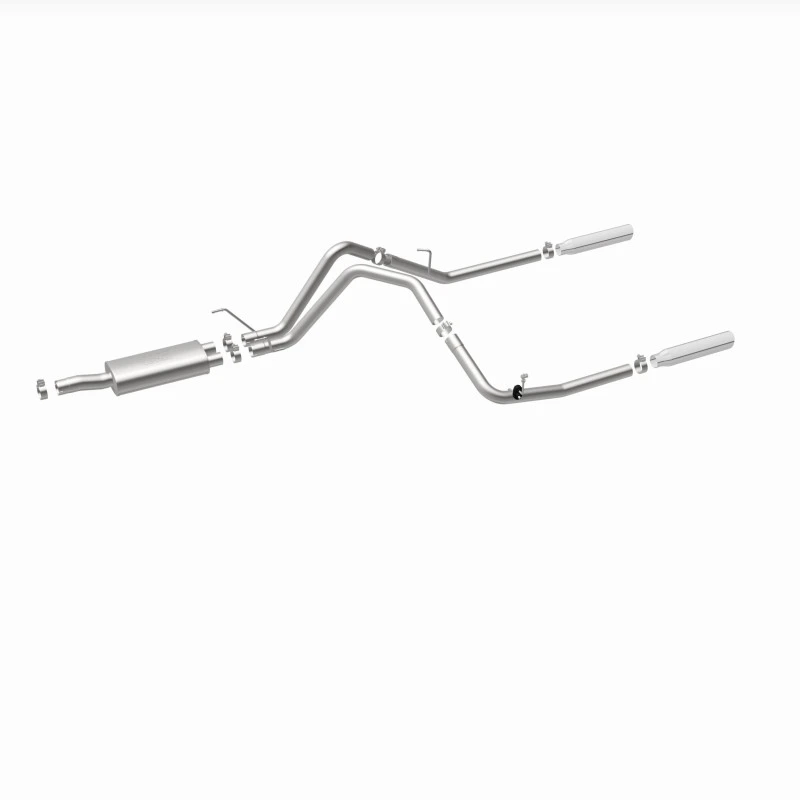 magnaflow_15863-6793cadb36f98