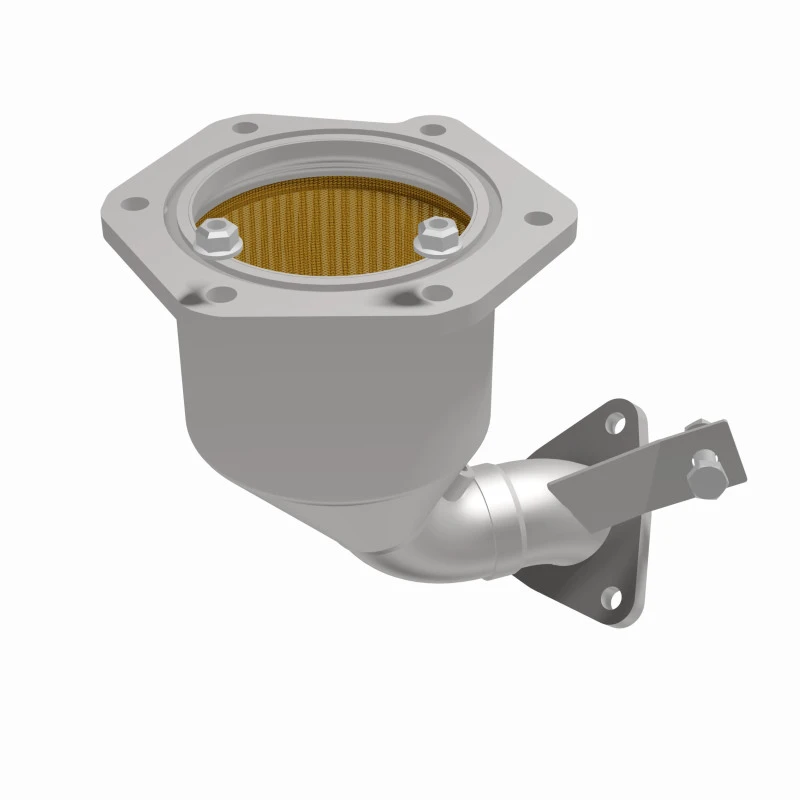 magnaflow_51842-6793e361ebd3d