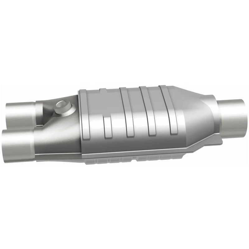 magnaflow_4451337-6796ea80240d2