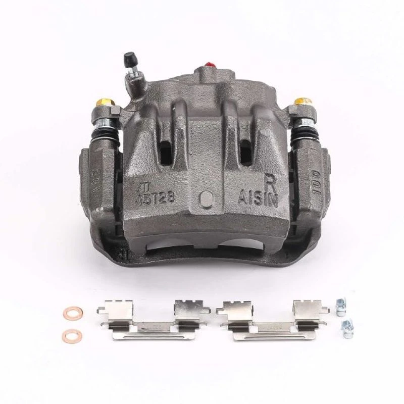 powerstop_L2831-67944f5862667 Power Stop 02-03 Lexus ES300 Front Right Autospecialty Caliper w/Bracket