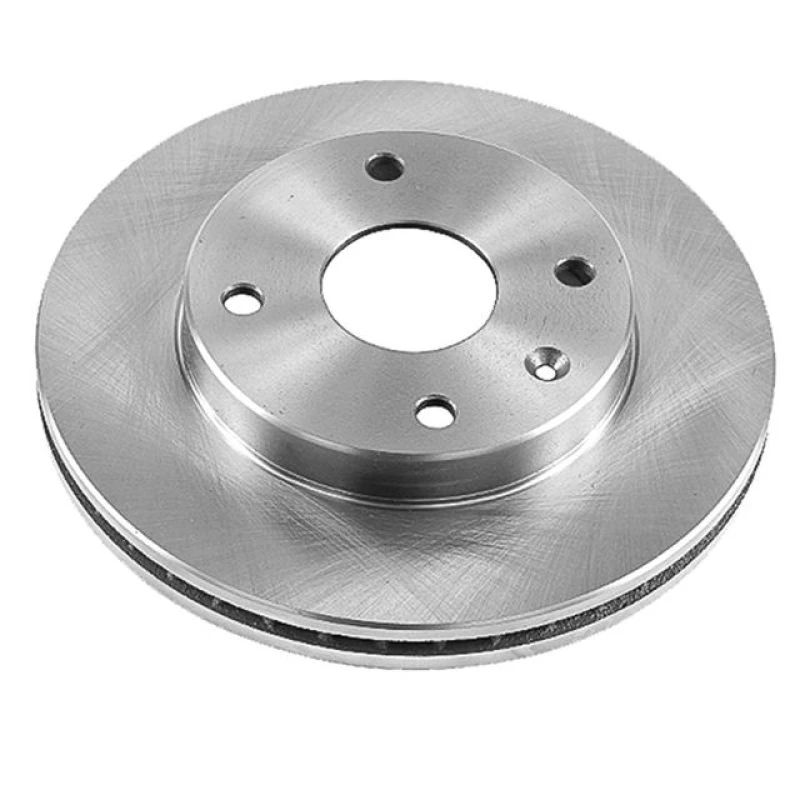 powerstop_JBR1509-67944b5a98885 Power Stop 04-08 Suzuki Forenza Front Autospecialty Brake Rotor
