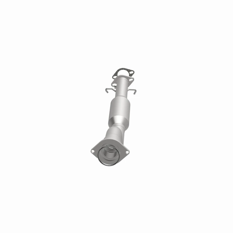 magnaflow_23405-6793f0020c27c