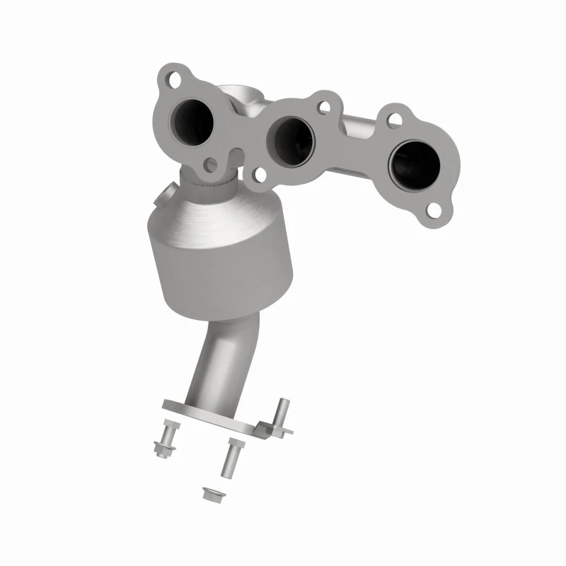 magnaflow_51398-6793ab11a364c