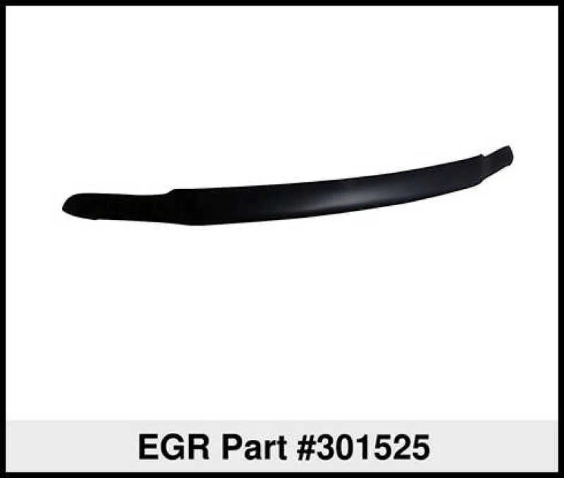 egr_301525-6793296de2098