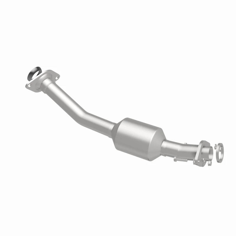 magnaflow_52689-6793e0ee3eb27