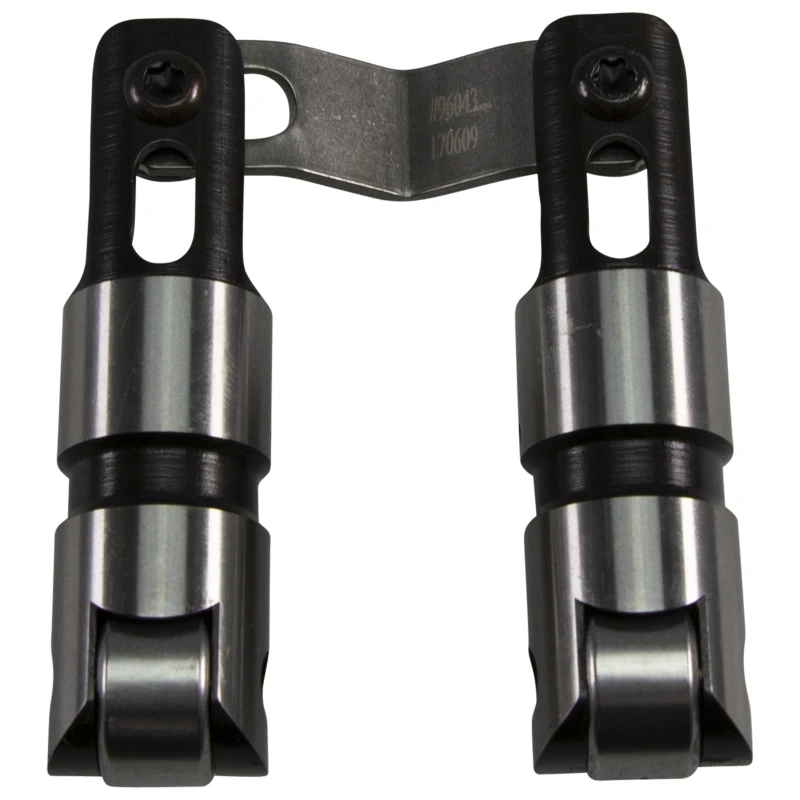 Comp Cams Lifter, Sportsman .904, Center -Center