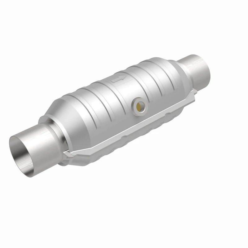 magnaflow_99356HM-6793ef6956799