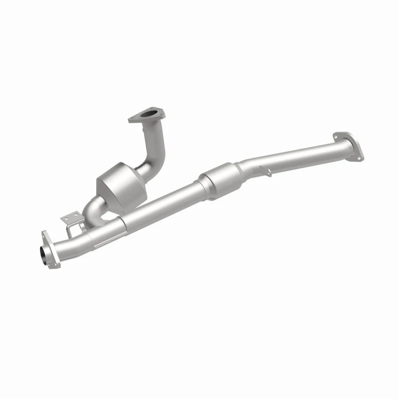 magnaflow_49905-6793a598ead11