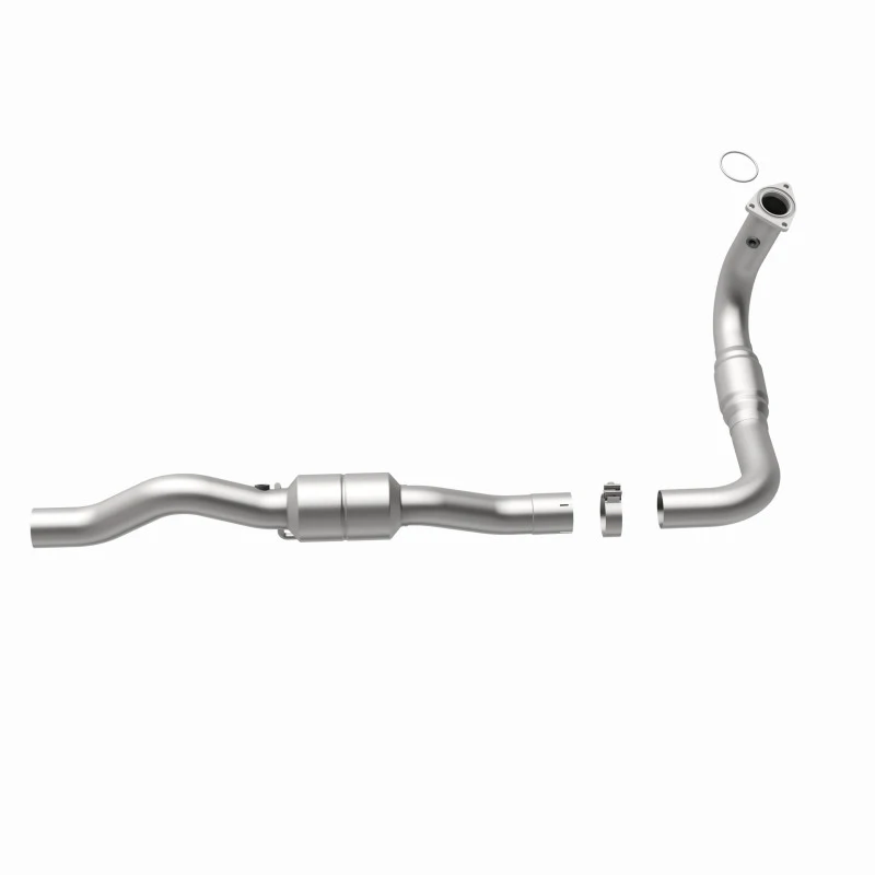 magnaflow_24457-6793761ce7d44
