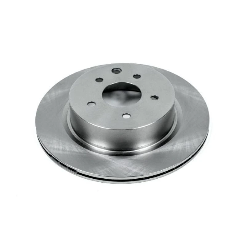 powerstop_JBR1144-679453aae7fb1 Power Stop 08-12 Infiniti EX35 Rear Autospecialty Brake Rotor