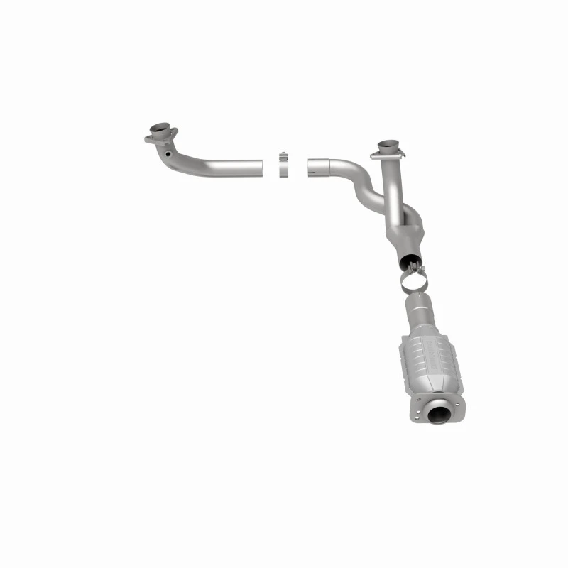 magnaflow_93444-67938ed73d31b